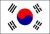 korea_flag.jpeg (1630 bytes)